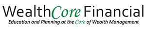 WealthCore Financial