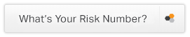 what's your risk number button